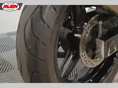 Suzuki SV 650 2008 occasion – foto 17 van 23