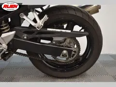 Suzuki SV 650 2008 occasion – foto 22 van 23
