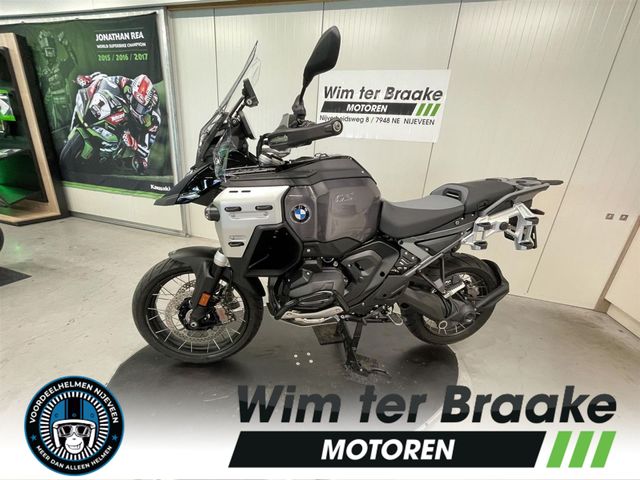 bmw - r-1300-gs-adventure