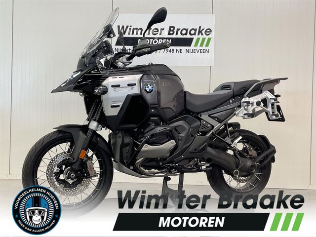 bmw - r-1300-gs-adventure