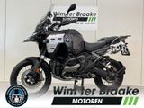 BMW R 1300 GS ADVENTURE