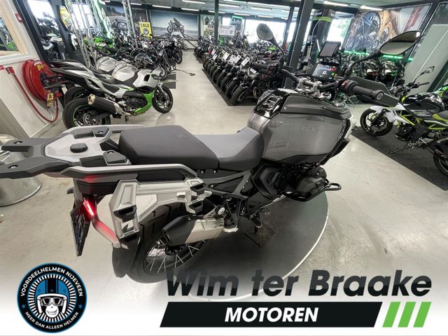 bmw - r-1300-gs-adventure