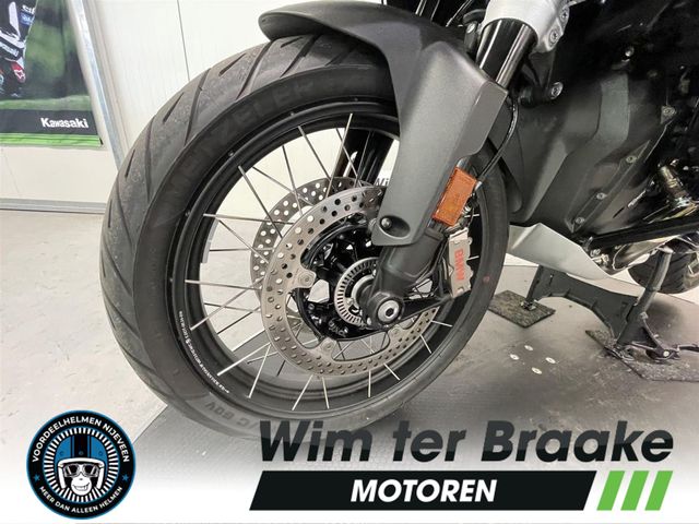 bmw - r-1300-gs-adventure