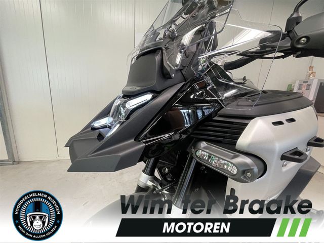 bmw - r-1300-gs-adventure