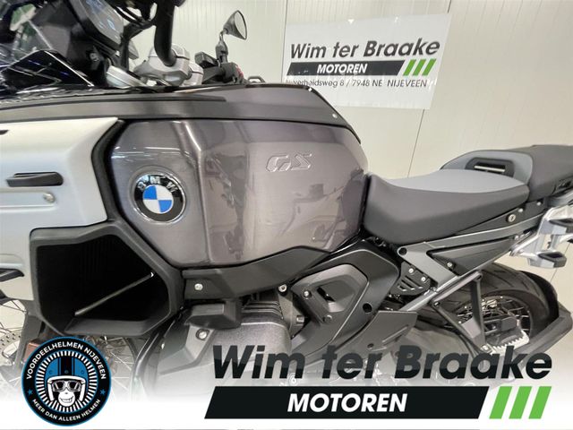 bmw - r-1300-gs-adventure