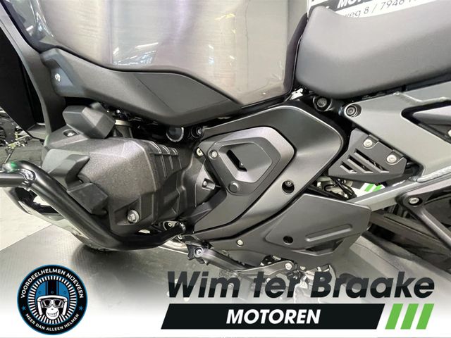 bmw - r-1300-gs-adventure