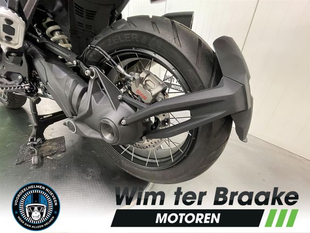 bmw - r-1300-gs-adventure
