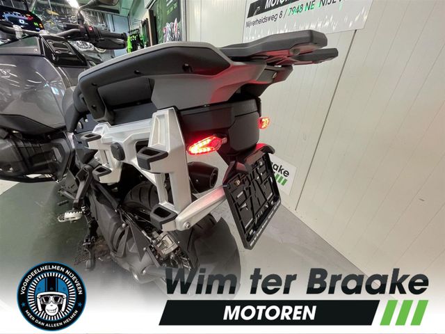 bmw - r-1300-gs-adventure