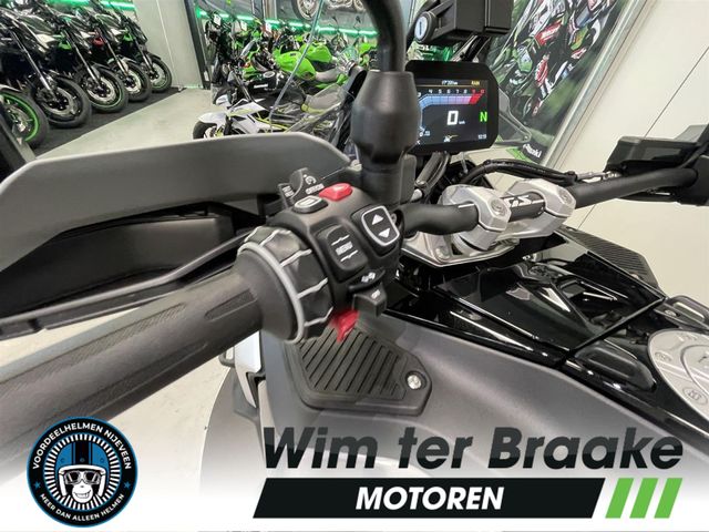 bmw - r-1300-gs-adventure