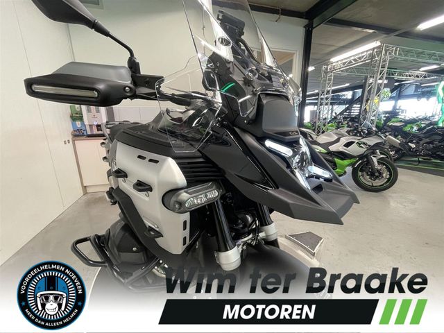 bmw - r-1300-gs-adventure