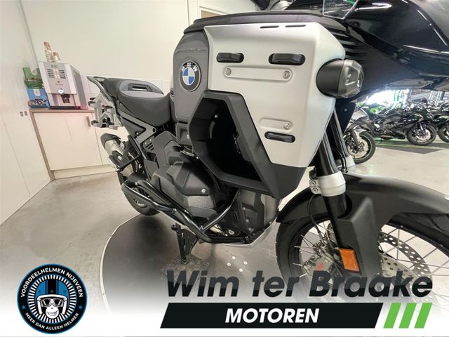 bmw - r-1300-gs-adventure