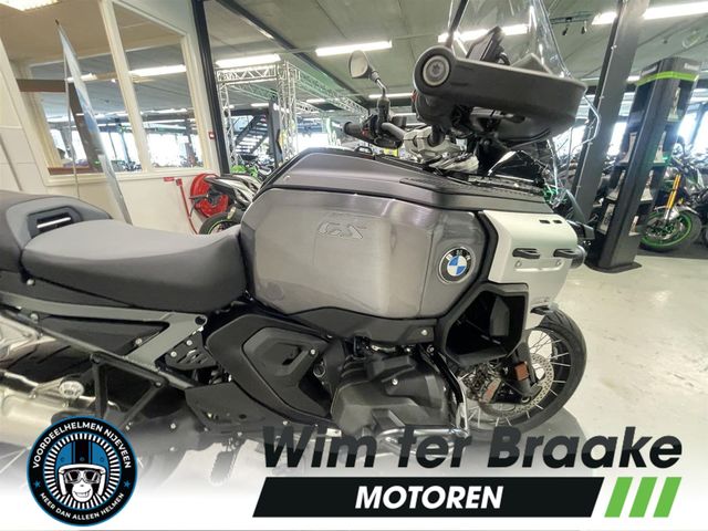 bmw - r-1300-gs-adventure