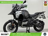 BMW R 1300 GS ADVENTURE