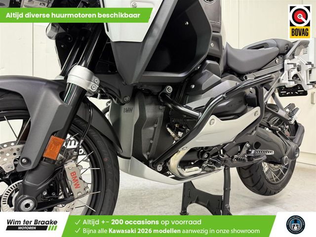 bmw - r-1300-gs-adventure