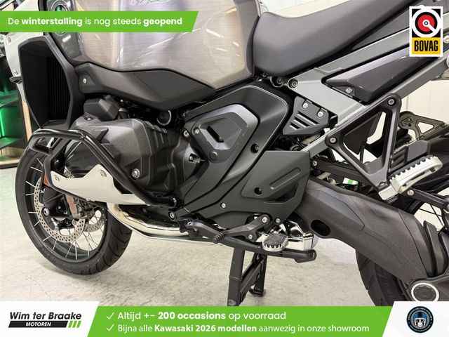 bmw - r-1300-gs-adventure