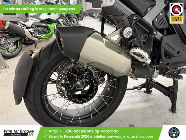 bmw - r-1300-gs-adventure