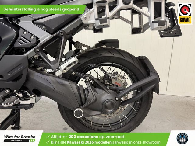 bmw - r-1300-gs-adventure