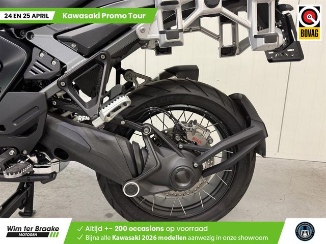 bmw - r-1300-gs-adventure