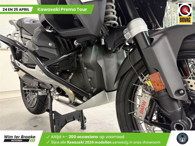 bmw - r-1300-gs-adventure