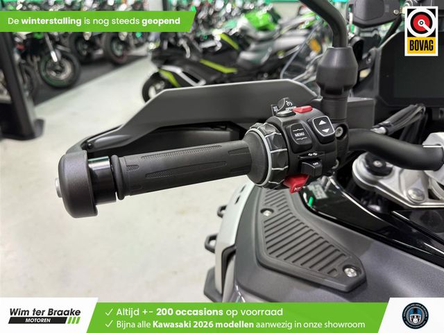 bmw - r-1300-gs-adventure