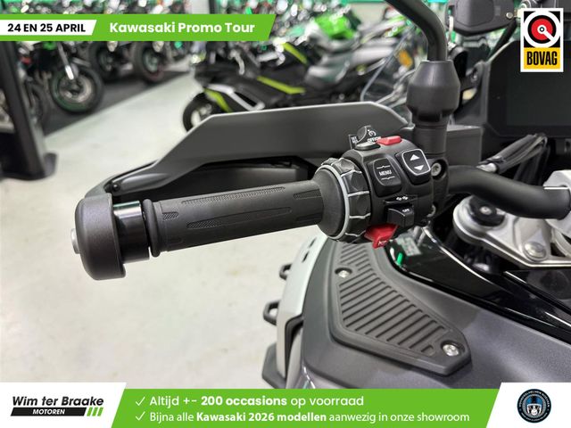 bmw - r-1300-gs-adventure