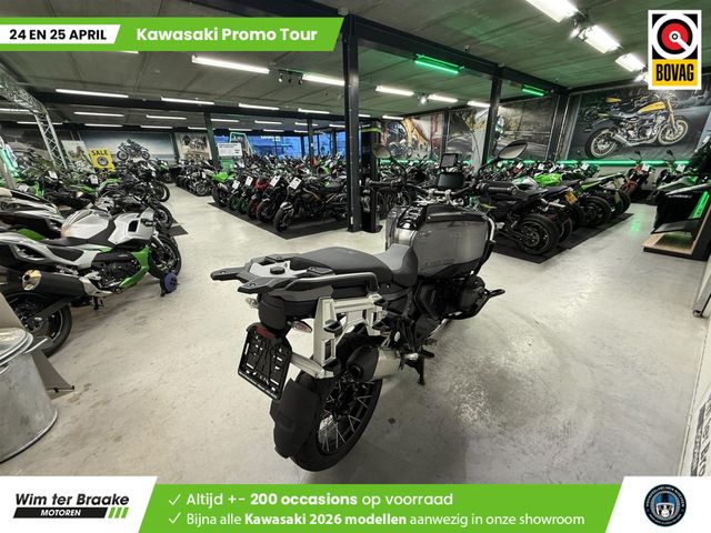 bmw - r-1300-gs-adventure