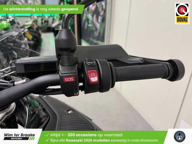 bmw - r-1300-gs-adventure