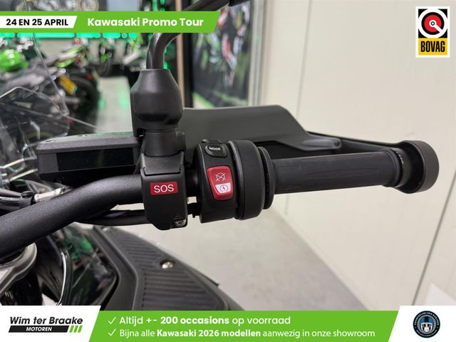 bmw - r-1300-gs-adventure