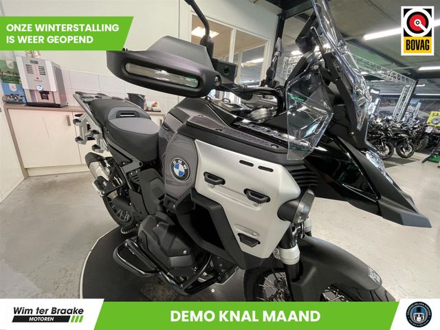 bmw - r-1300-gs-adventure