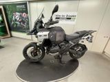 BMW R 1300 GS ADVENTURE