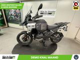 BMW R 1300 GS ADVENTURE