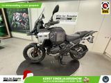BMW R 1300 GS ADVENTURE