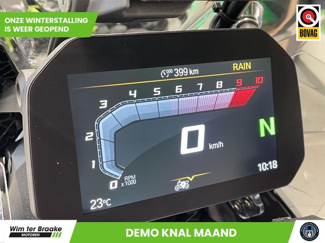 bmw - r-1300-gs-adventure