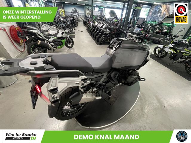 bmw - r-1300-gs-adventure