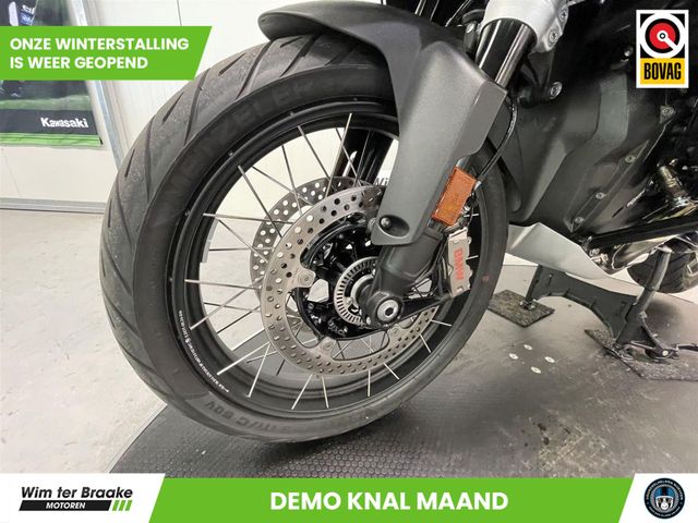 bmw - r-1300-gs-adventure