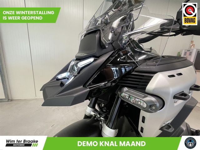 bmw - r-1300-gs-adventure