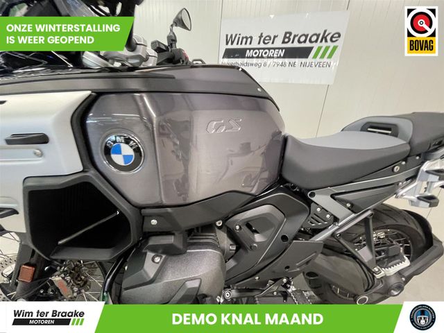 bmw - r-1300-gs-adventure