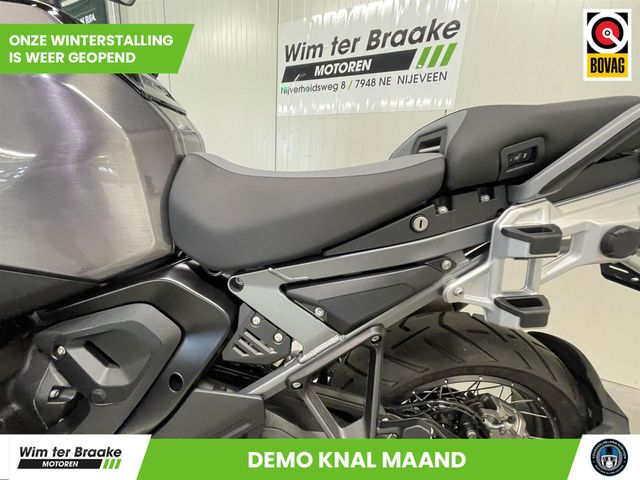 bmw - r-1300-gs-adventure