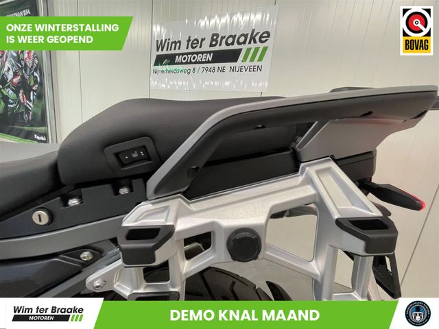 bmw - r-1300-gs-adventure