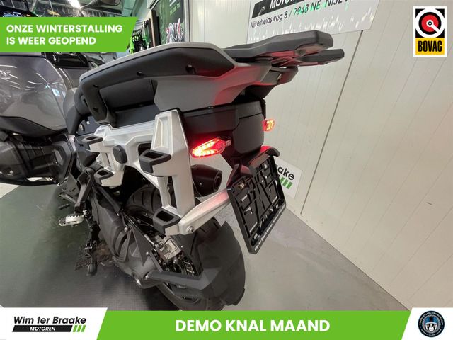 bmw - r-1300-gs-adventure