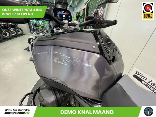 bmw - r-1300-gs-adventure