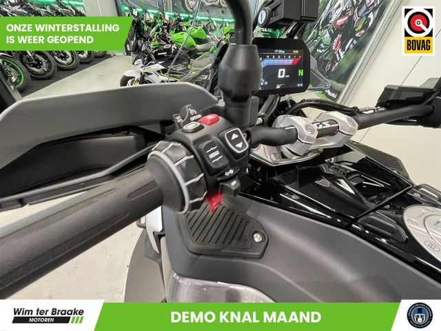 bmw - r-1300-gs-adventure