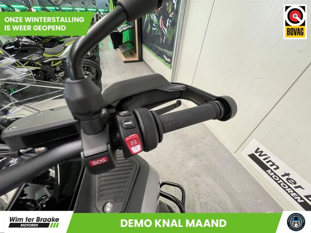 bmw - r-1300-gs-adventure