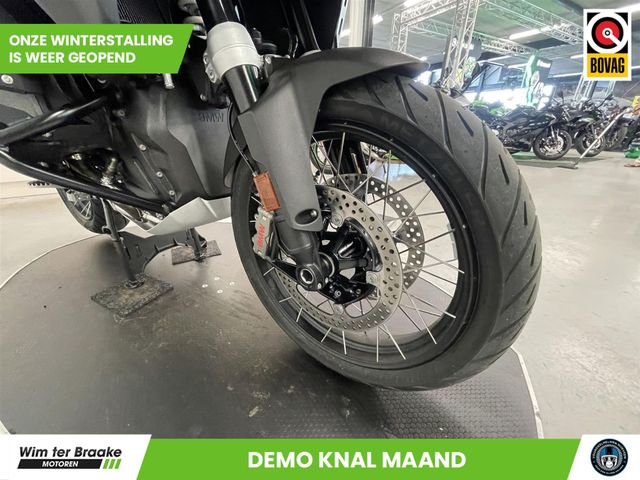 bmw - r-1300-gs-adventure