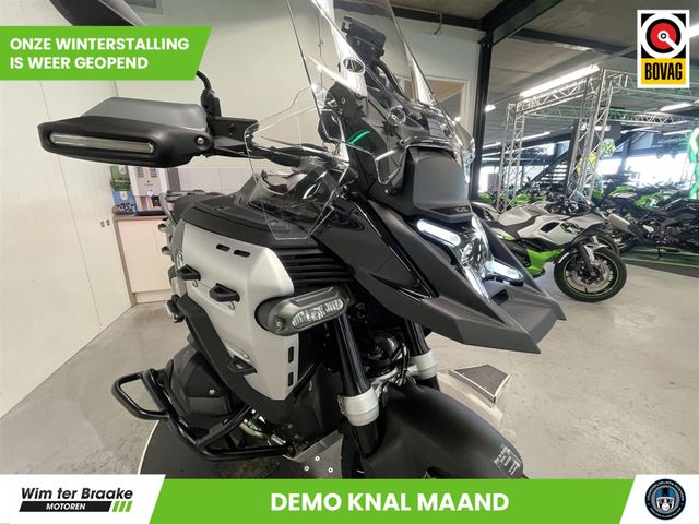 bmw - r-1300-gs-adventure