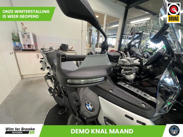 bmw - r-1300-gs-adventure