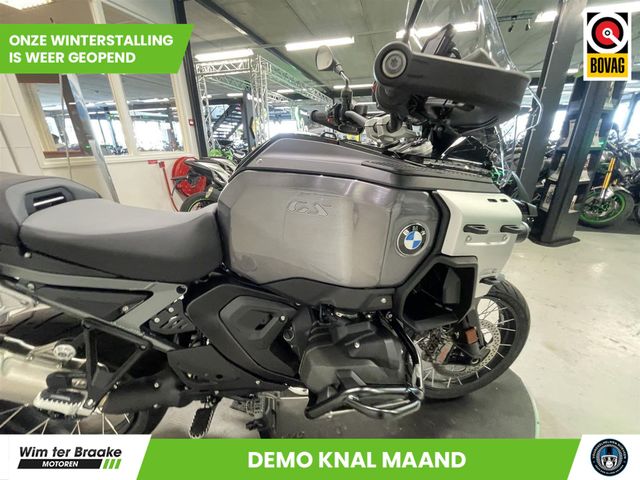 bmw - r-1300-gs-adventure