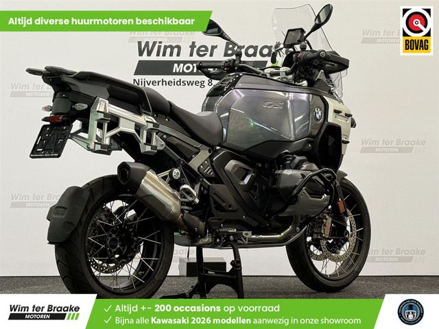 bmw - r-1300-gs-adventure