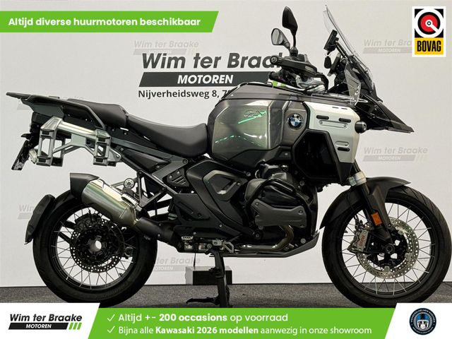 bmw - r-1300-gs-adventure
