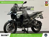 BMW R 1300 GS ADVENTURE